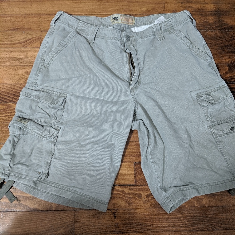 Men's shorts